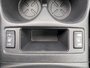 2020 Nissan Rogue SL PLATINUM LOW KMS