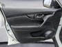 2020 Nissan Rogue SL PLATINUM LOW KMS