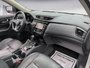 2020 Nissan Rogue SL PLATINUM LOW KMS