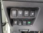 2020 Nissan Rogue SL PLATINUM LOW KMS