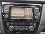 2020 Nissan Rogue SL PLATINUM LOW KMS