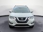 2020 Nissan Rogue SL PLATINUM LOW KMS