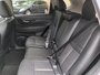 2020 Nissan Rogue SL PLATINUM LOW KMS