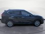 2020 Nissan Rogue SV AWD