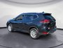 2020 Nissan Rogue SV AWD