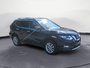 2020 Nissan Rogue SV AWD