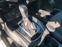 2020 Nissan Rogue SV AWD