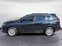 2020 Nissan Rogue SV AWD