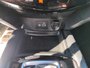 2020 Nissan Rogue SV AWD