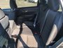 2020 Nissan Rogue SV AWD