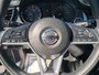 2020 Nissan Rogue SV AWD