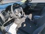 2020 Nissan Rogue SV AWD