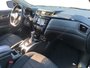 2020 Nissan Rogue SV AWD