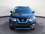 2020 Nissan Rogue SV AWD
