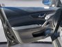 2020 Nissan Rogue SV AWD