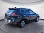 2020 Nissan Rogue SV AWD