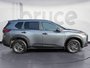 2021 Nissan Rogue S AWD LOW KMS