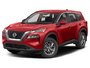 2021 Nissan Rogue S LOW KMS