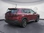 Nissan Rogue S LOW KMS 2021