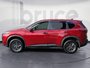 Nissan Rogue S LOW KMS 2021