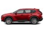 Nissan Rogue S LOW KMS 2021