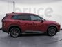 Nissan Rogue S LOW KMS 2021