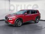 2021 Nissan Rogue S LOW KMS