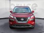 2021 Nissan Rogue S LOW KMS