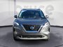 2021 Nissan Rogue SV FWD