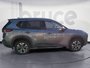 Nissan Rogue SV FWD 2021