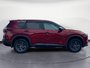 Nissan Rogue S 2021