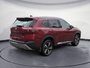 2021 Nissan Rogue PLATINUM AWD