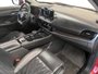 2021 Nissan Rogue PLATINUM AWD