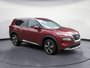 2021 Nissan Rogue PLATINUM AWD