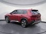 2021 Nissan Rogue PLATINUM AWD