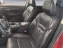 2021 Nissan Rogue PLATINUM AWD