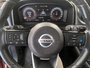 2021 Nissan Rogue PLATINUM AWD