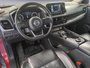 2021 Nissan Rogue PLATINUM AWD