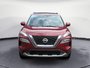 2021 Nissan Rogue PLATINUM AWD