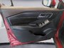 2021 Nissan Rogue PLATINUM AWD