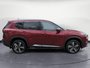 2021 Nissan Rogue PLATINUM AWD