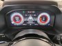 2021 Nissan Rogue PLATINUM AWD