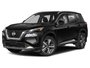 Nissan Rogue PLATINUM 2021