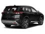 Nissan Rogue PLATINUM 2021