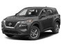 Nissan Rogue  2021