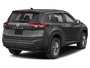 Nissan Rogue  2021
