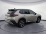 Nissan Rogue PLATINUM AWD! 2022