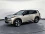 Nissan Rogue PLATINUM AWD! 2022