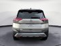 Nissan Rogue PLATINUM AWD! 2022