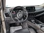 Nissan Rogue PLATINUM AWD! 2022